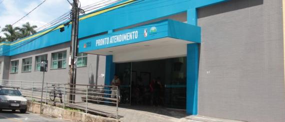 divulgação fabriiciano.jpg